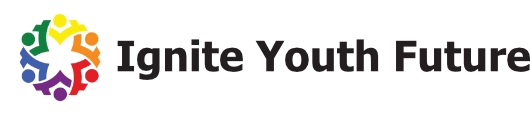 Home Ignite Youth Future