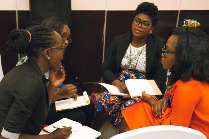 Home Ignite Youth Future